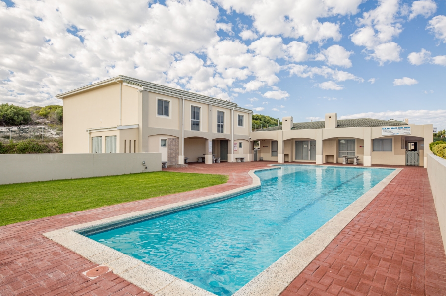 2 Bedroom Property for Sale in Big Bay Western Cape